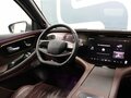 2024 Exeed VX I Рестайлинг, серый - вид 8