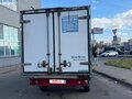 2013 Fiat Professional Ducato, красный, 1100000 рублей - вид 3