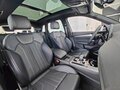 2025 Audi Q5 L 45 TFSI II (FY) Рестайлинг, серый, 5949000 рублей - вид 11