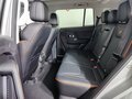 2026 Jetour T1, серебристый - вид 6