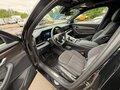 2026 Geely Monjaro I Рестайлинг, чёрный - вид 6