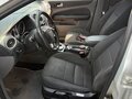 2011 Ford Focus II Рестайлинг, серебристый, 600000 рублей - вид 10