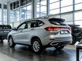 2026 Haval M6 II, серый, 2349000 рублей - вид 3
