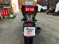 2022 Kawasaki Ninja H2 SX, чёрный, 1790000 рублей - вид 7