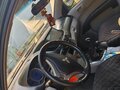 2008 Mitsubishi L200 IV, зелёный - вид 4
