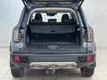 2022 Haval Dargo I, серый, 2049000 рублей - вид 7