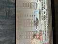 2023 Сеспель SF3B, серый, 3103000 рублей - вид 7