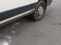 2006 Peugeot Boxer, белый, 650000 рублей - вид 5