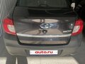2019 Datsun on-DO I, коричневый - вид 1