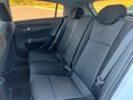 2020 Kia Rio X-Line IV, белый - вид 11