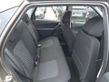 2026 Lada (ВАЗ) Granta I Рестайлинг, коричневый, 1121000 рублей - вид 11