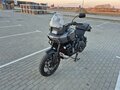 2022 Harley-Davidson Pan America, серый, 1250000 рублей - вид 3