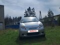 2012 Daewoo Matiz I Рестайлинг, серебристый, 140000 рублей