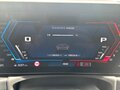 2023 BMW M4 Competition Package G82/G83, серый, 12800000 рублей - вид 9