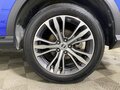 2023 Haval F7 I Рестайлинг, синий, 1877900 рублей - вид 9