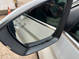 2017 Skoda Kodiaq I, белый, 2677000 рублей, вид 3