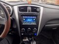 2018 Datsun on-DO I, серый, 430000 рублей - вид 8