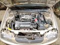 1994 Mazda 323 V (BA), серый, 120000 рублей - вид 8