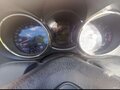 2004 Yamaha Majesty 400, синий, 170000 рублей - вид 10