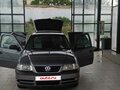 2005 Volkswagen Pointer, серый, 240000 рублей - вид 6