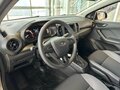 2026 Lada (ВАЗ) Iskra, коричневый, 1517000 рублей - вид 10