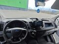2016 Ford Transit, белый, 2750000 рублей - вид 5