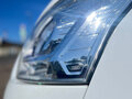 2025 Ford Transit, белый, 7149000 рублей - вид 11