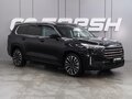 2022 Exeed VX I, чёрный
