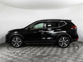 2020 Nissan X-Trail III Рестайлинг, чёрный - вид 7