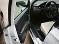 2015 Skoda Rapid I, белый, 950000 рублей - вид 5