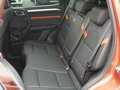 2024 Haval Dargo I, оранжевый, 2975000 рублей - вид 11