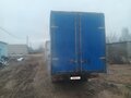 2009 ГАЗ ГАЗель (3302), жёлтый, 800000 рублей - вид 3