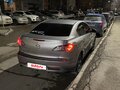 2013 Mazda 3 II (BL) Рестайлинг, серебристый, 960000 рублей - вид 7