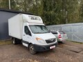 2024 Sollers Atlant, белый, 2100000 рублей - вид 4