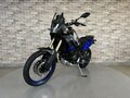 2020 Yamaha Tenere 700, чёрный, 1068000 рублей - вид 1