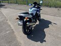 2005 Suzuki SV 400, синий, 200000 рублей - вид 3