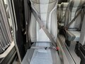 2026 ГАЗ ГАЗель Next, белый, 6550000 рублей - вид 3