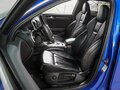 2016 Audi RS 3 II (8V), синий - вид 11