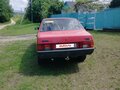 1997 Lada (ВАЗ) 21099, красный, 95000 рублей - вид 2