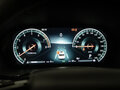 2024 Changan CS95 I Рестайлинг 2, белый, 4629900 рублей - вид 7