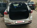 2024 Chery Tiggo 7 Pro Max I, белый, 1430000 рублей - вид 6