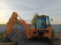 2004 JCB 3CX, жёлтый, 3550000 рублей - вид 2