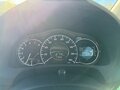 2020 Nissan Note II Рестайлинг, белый, 1469000 рублей - вид 7