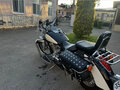 2008 Honda Shadow 750, серебристый, 570000 рублей - вид 2