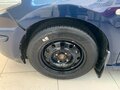 2010 Nissan Tiida I, синий, 450000 рублей - вид 11