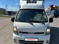 2022 Kia Bongo, белый, 3000000 рублей - вид 7