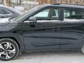 2023 Москвич 3, чёрный, 1200000 рублей - вид 2