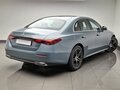 2024 Mercedes-Benz E-Класс 200 VI (W214, S214), зелёный, 6880000 рублей - вид 2