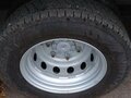 2014 Ford Transit, белый, 2250000 рублей
