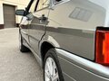 2007 Lada (ВАЗ) 2114, серый, 500000 рублей - вид 4